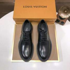 Picture of Louis Vuitton Shoes _SKULVsz38-45hnh030213993